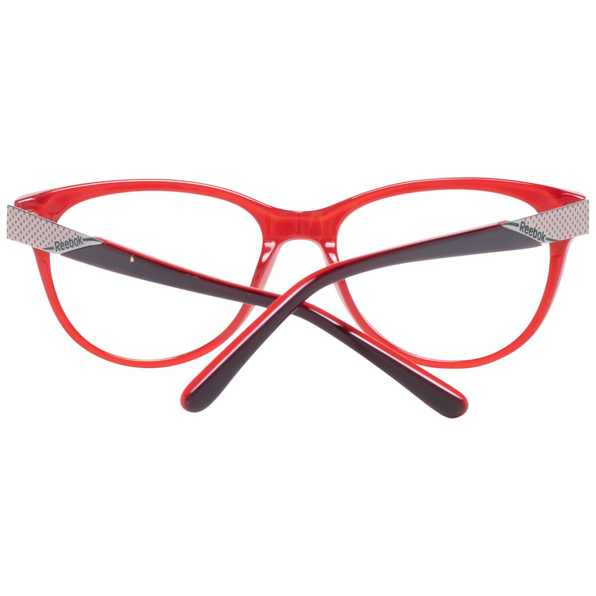 Unisex’ Spectacle frame Reebok R6014 5205