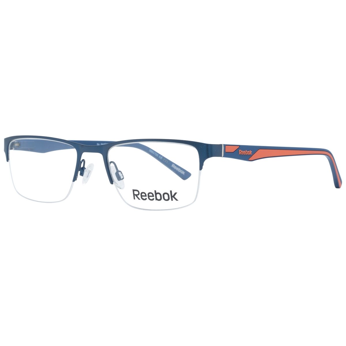Unisex’ Spectacle frame Reebok R1017 5203