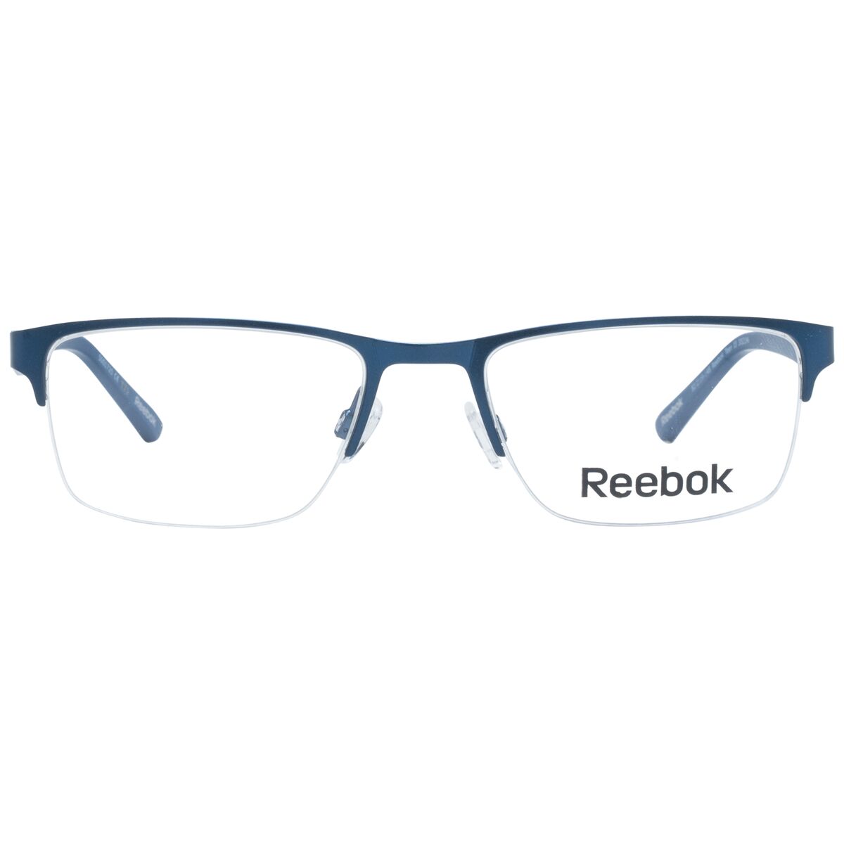 Unisex’ Spectacle frame Reebok R1017 5203