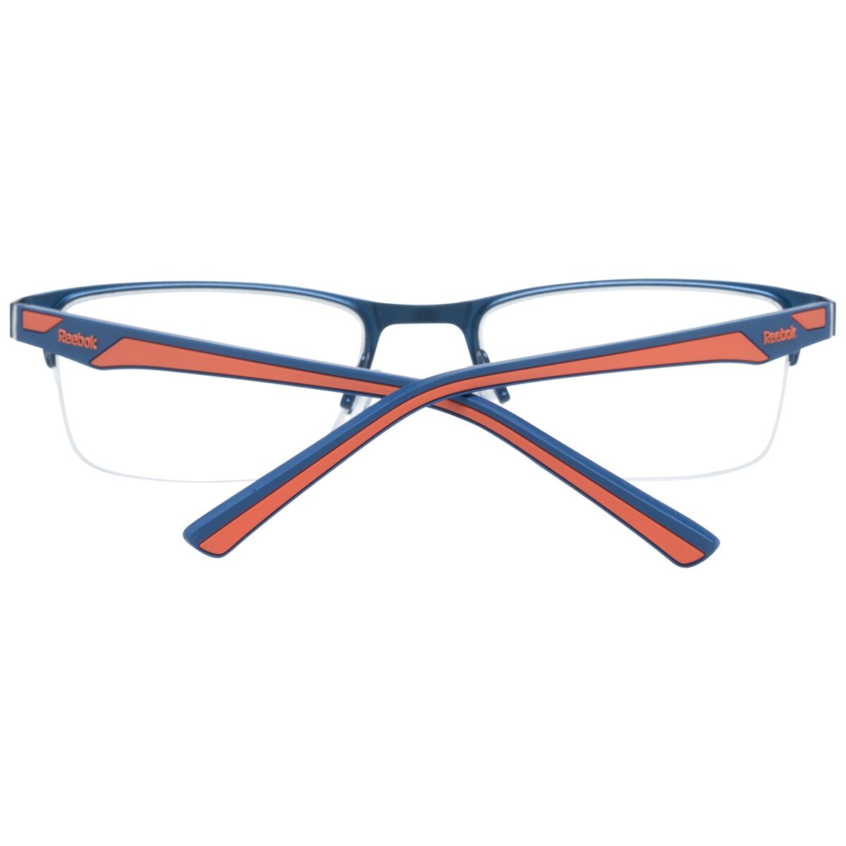 Unisex’ Spectacle frame Reebok R1017 5203