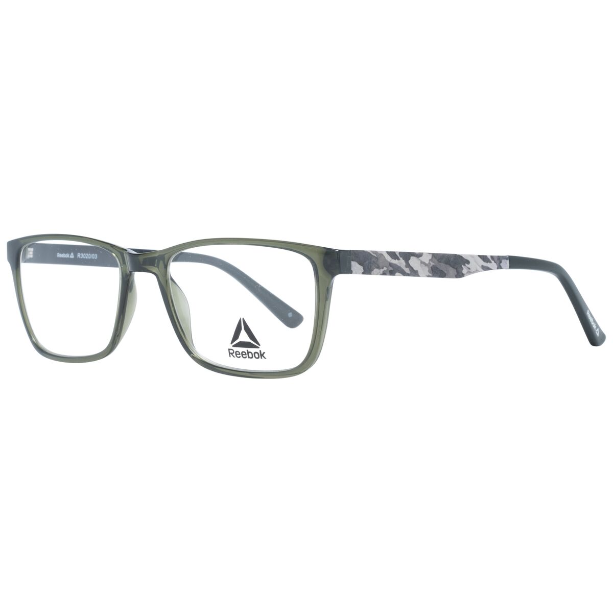 Unisex’ Spectacle frame Reebok R3020 5303