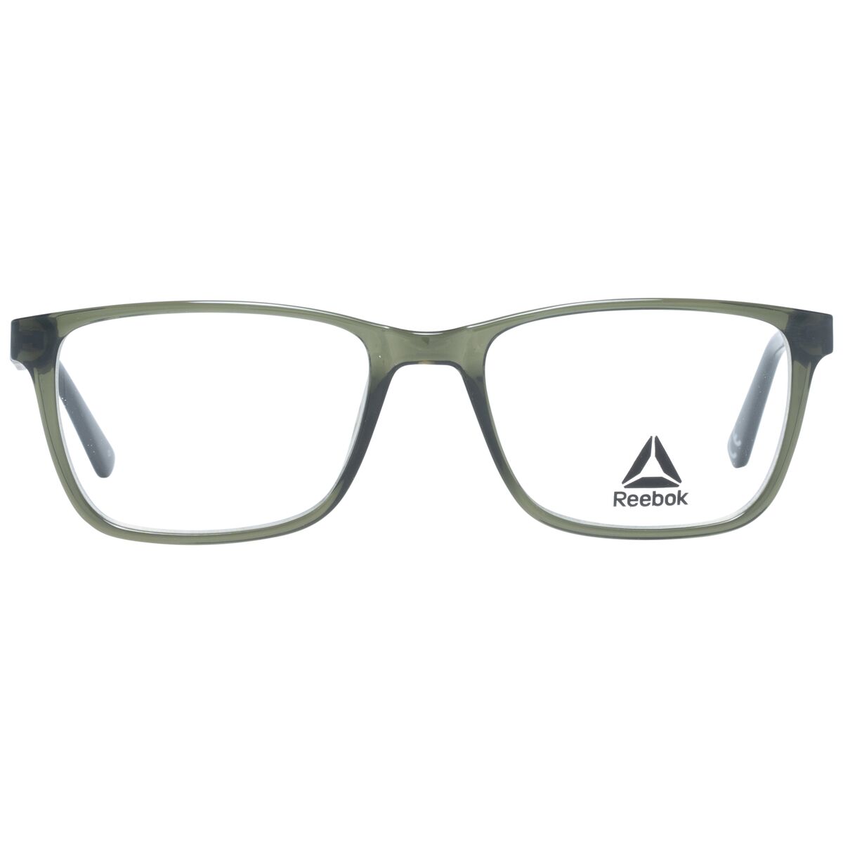 Unisex’ Spectacle frame Reebok R3020 5303