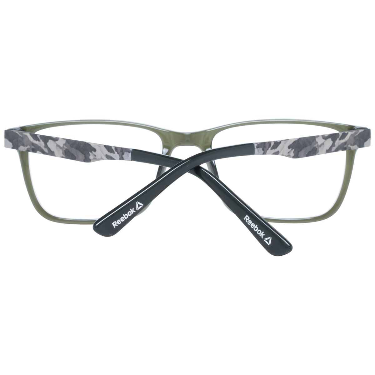 Unisex’ Spectacle frame Reebok R3020 5303