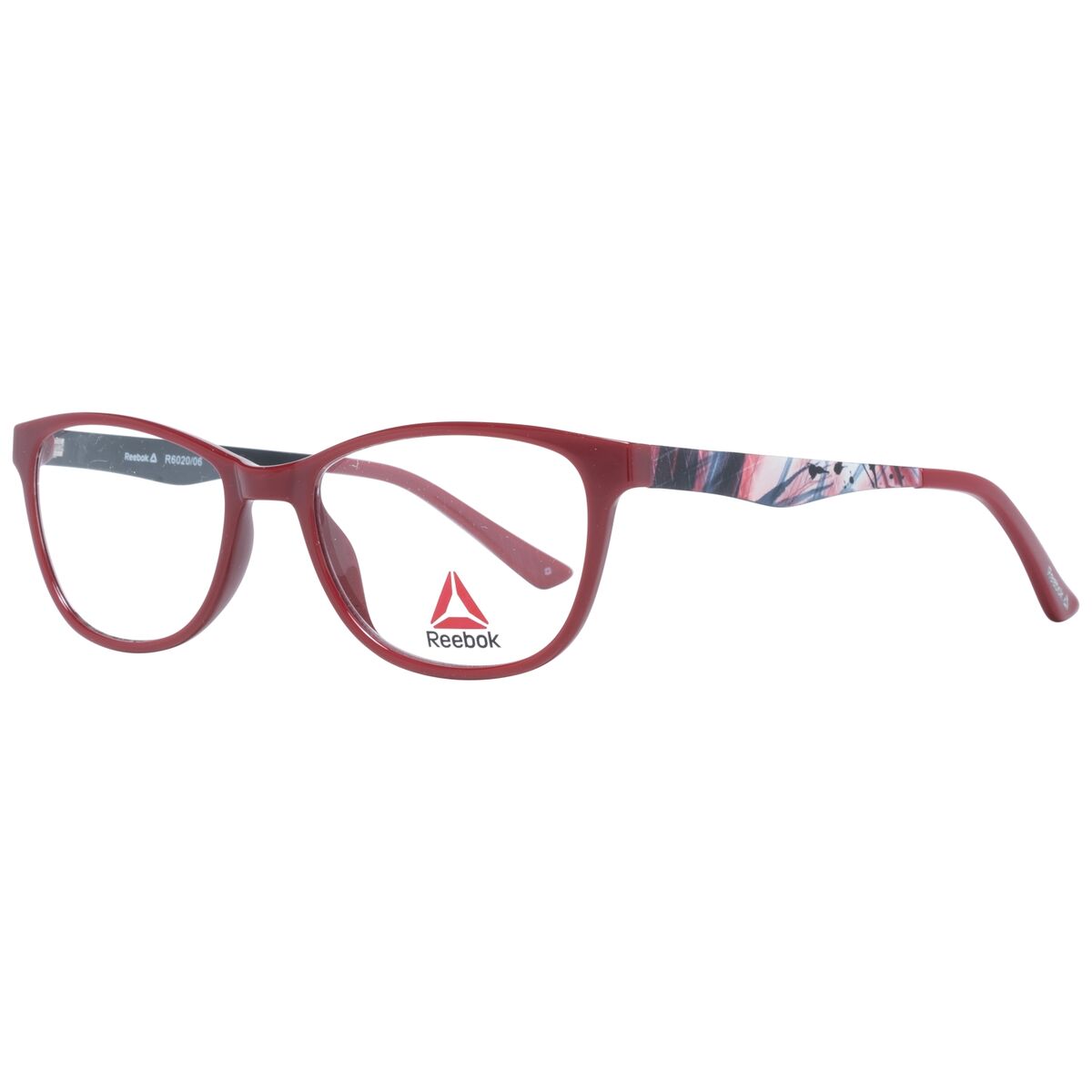 Unisex’ Spectacle frame Reebok R6020 5006