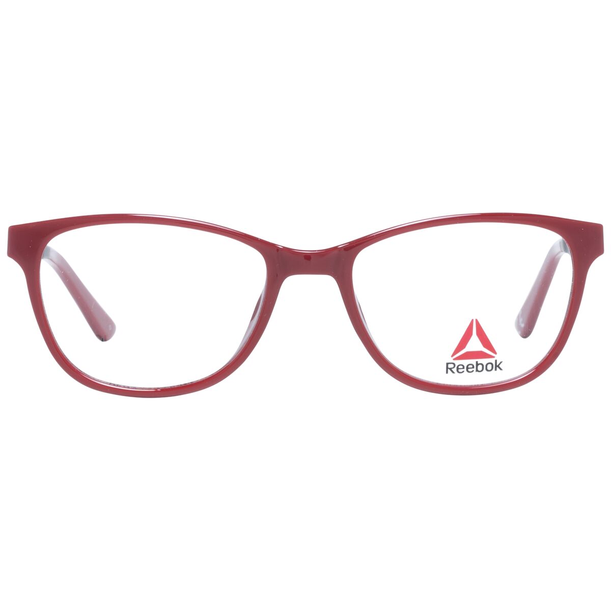 Unisex’ Spectacle frame Reebok R6020 5006