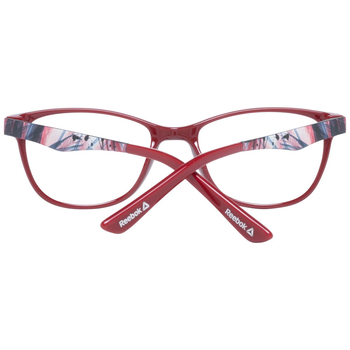 Unisex’ Spectacle frame Reebok R6020 5006