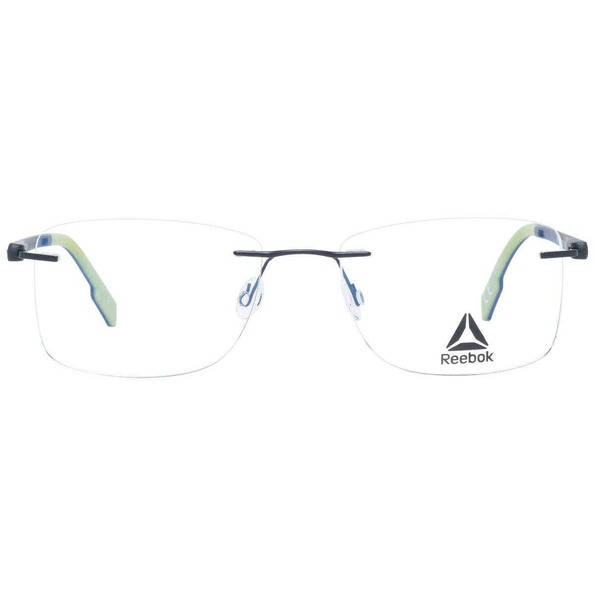 Unisex’ Spectacle frame Reebok R7005 5401