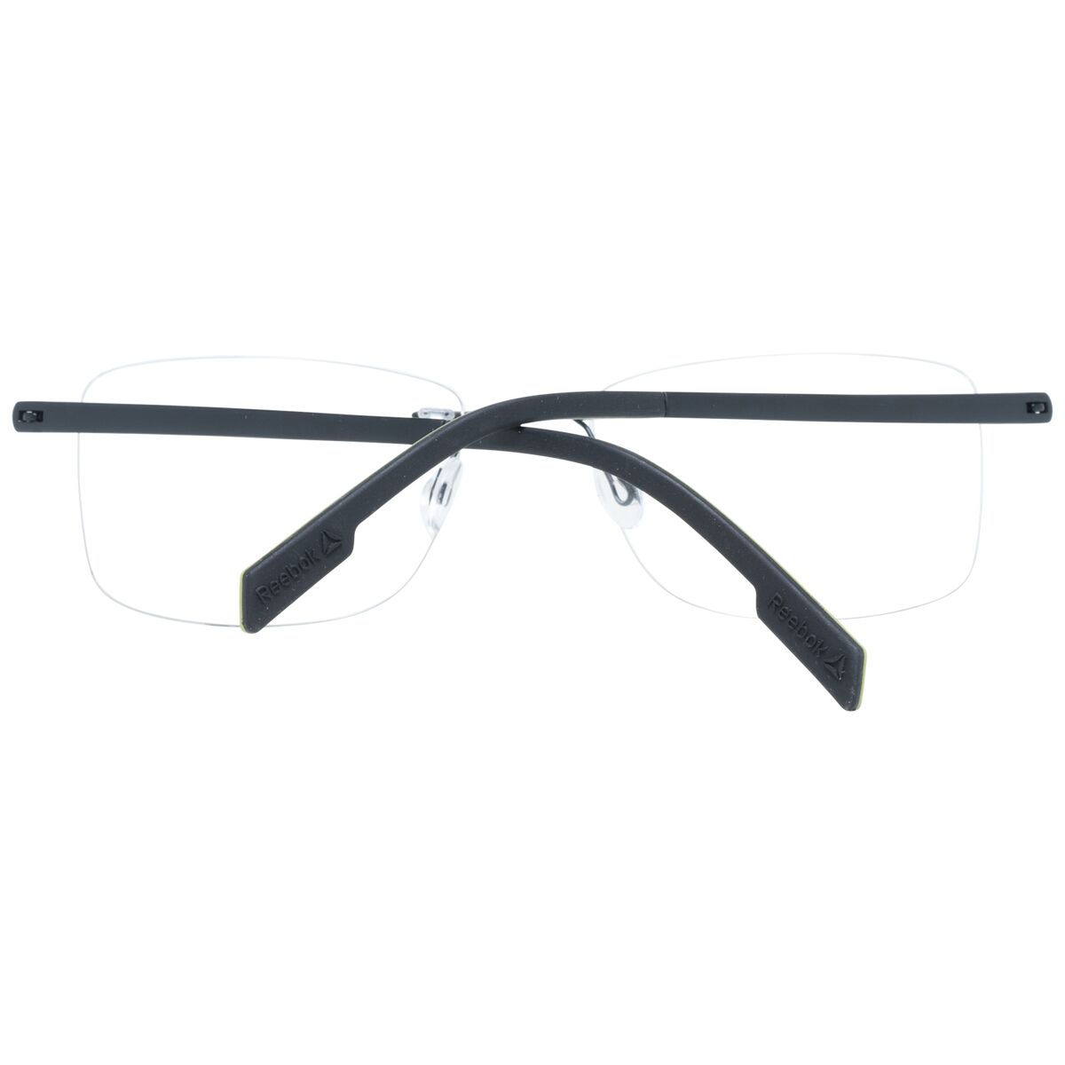 Unisex’ Spectacle frame Reebok R7005 5401