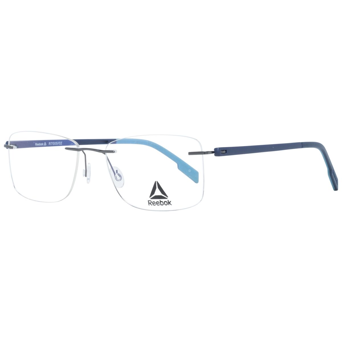 Unisex’ Spectacle frame Reebok R7005 5402