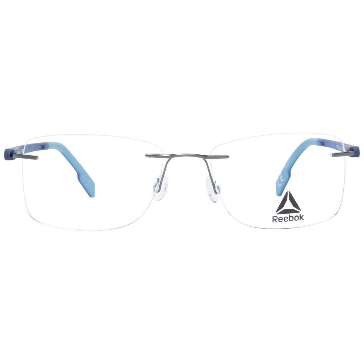 Unisex’ Spectacle frame Reebok R7005 5402