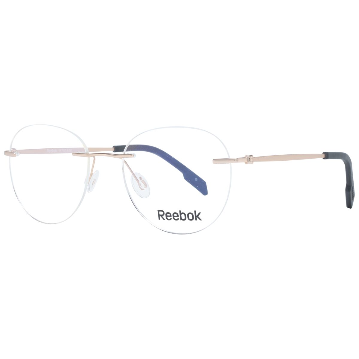Unisex’ Spectacle frame Reebok R7006 5001 Unisex’ Spectacle frame Reebok R7006 5001