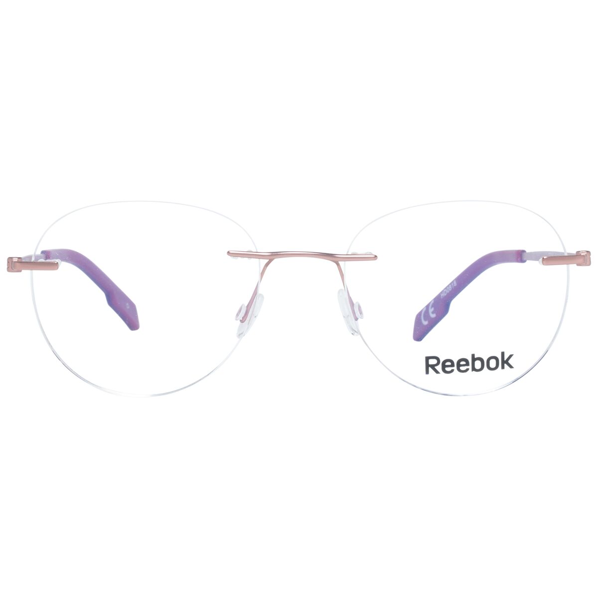 Unisex’ Spectacle frame Reebok R7006 5002