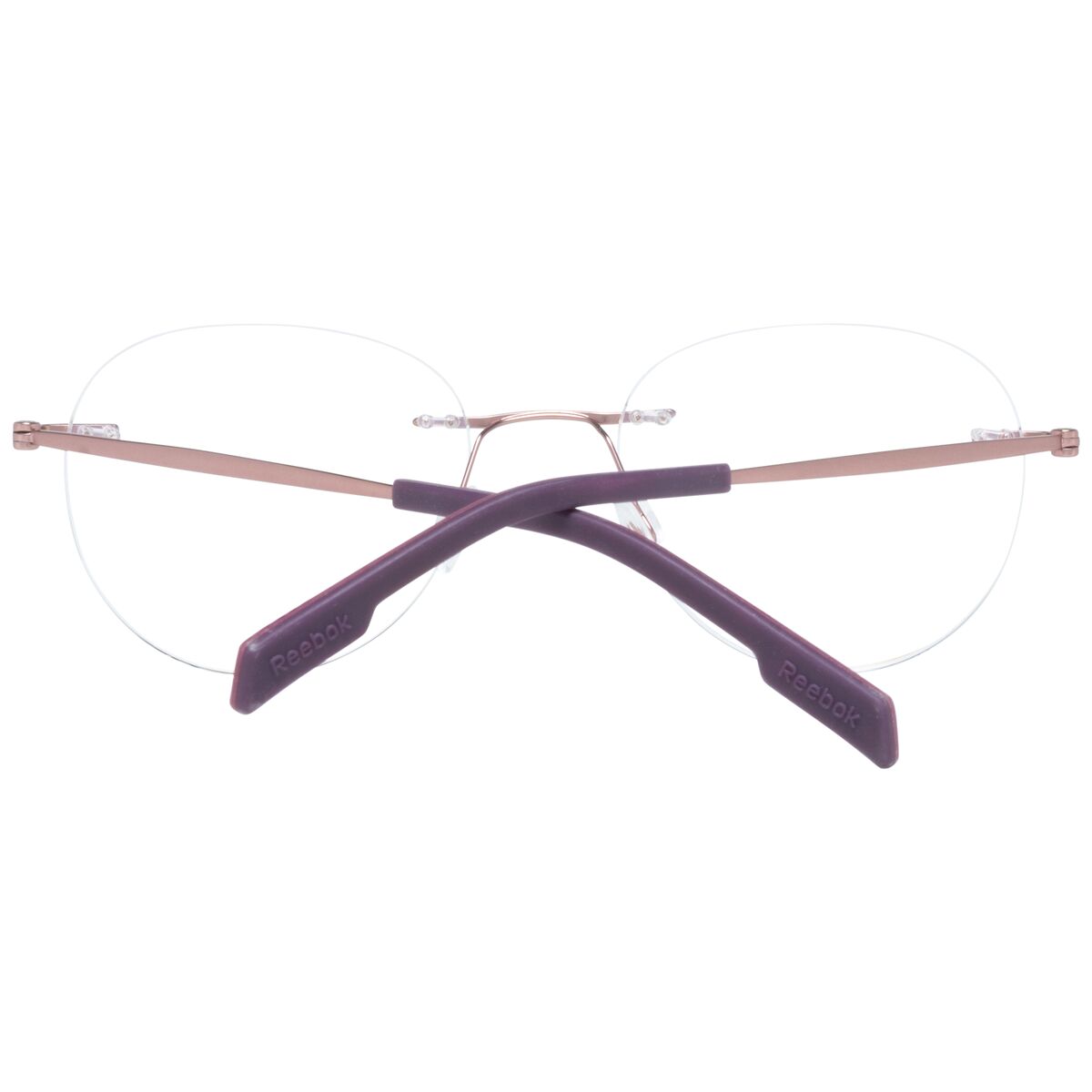Unisex’ Spectacle frame Reebok R7006 5002