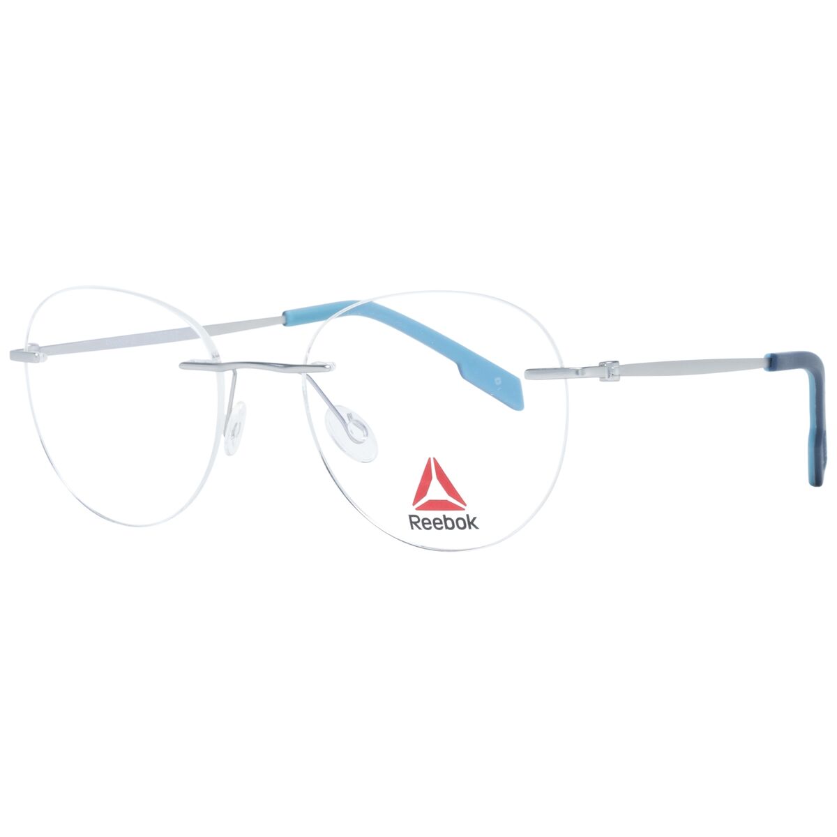 Unisex’ Spectacle frame Reebok R7006 5003 Unisex’ Spectacle frame Reebok R7006 5003
