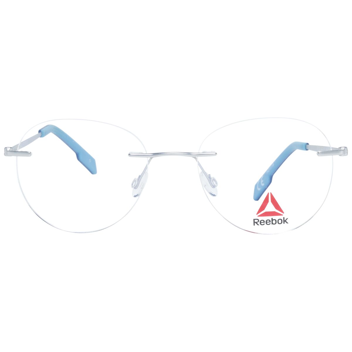Unisex’ Spectacle frame Reebok R7006 5003