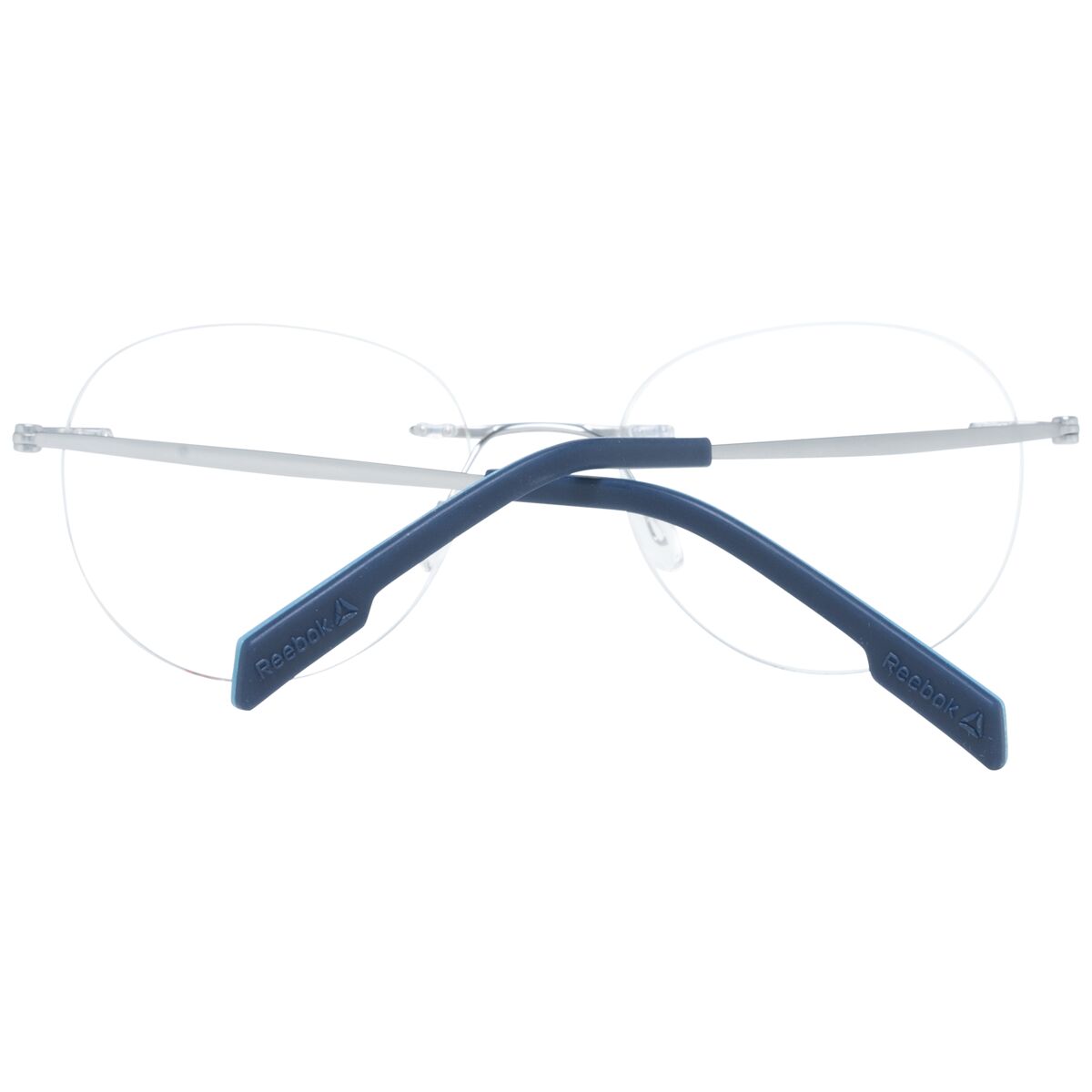 Unisex’ Spectacle frame Reebok R7006 5003