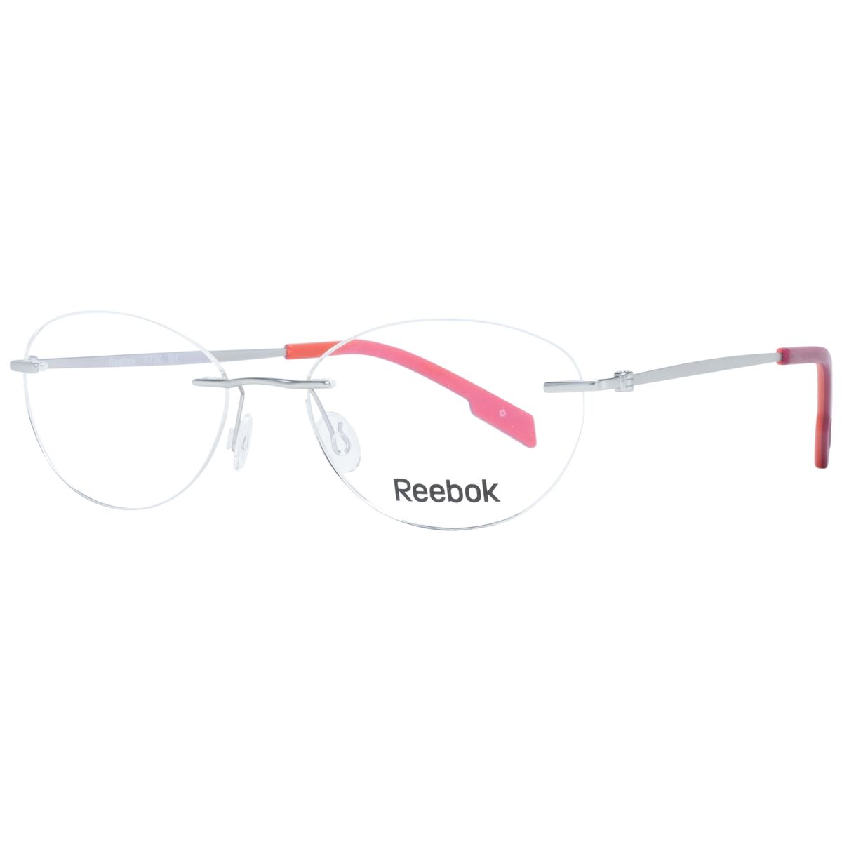 Unisex’ Spectacle frame Reebok R7007 5301