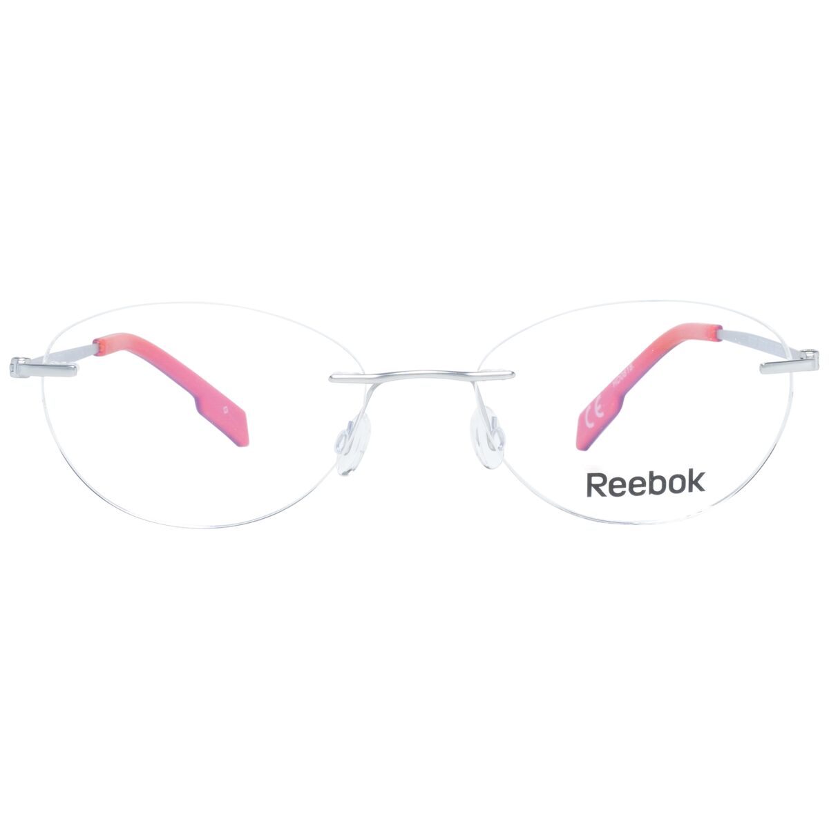 Unisex’ Spectacle frame Reebok R7007 5301