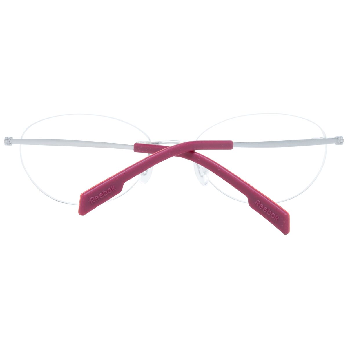 Unisex’ Spectacle frame Reebok R7007 5301