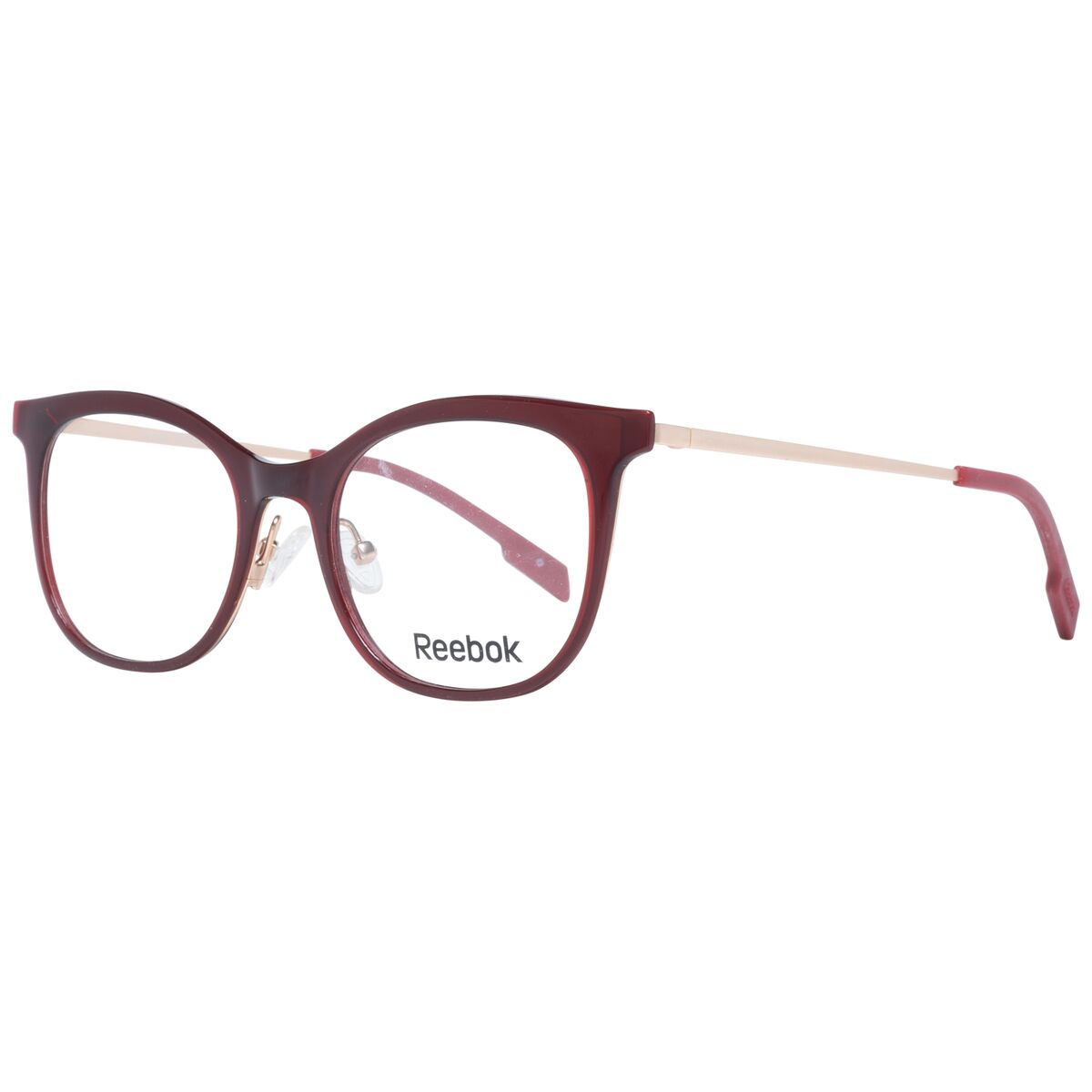 Unisex’ Spectacle frame Reebok R8502 5002