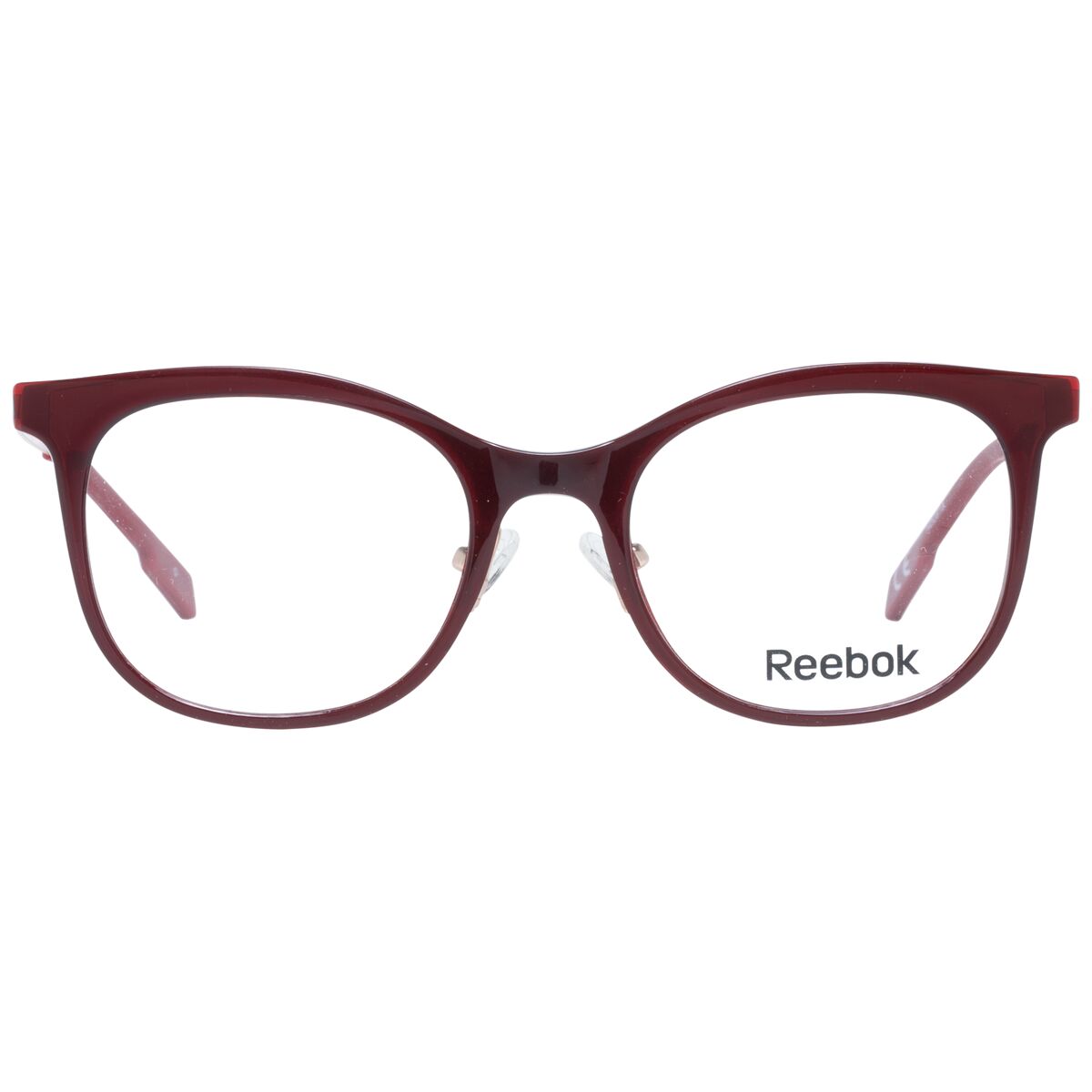 Unisex’ Spectacle frame Reebok R8502 5002