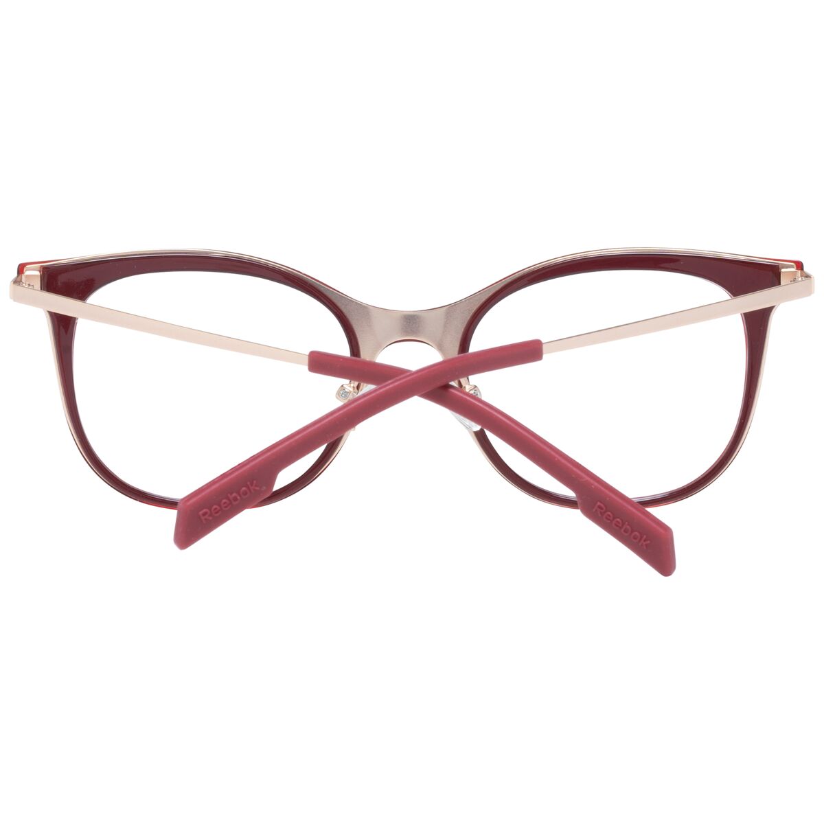 Unisex’ Spectacle frame Reebok R8502 5002