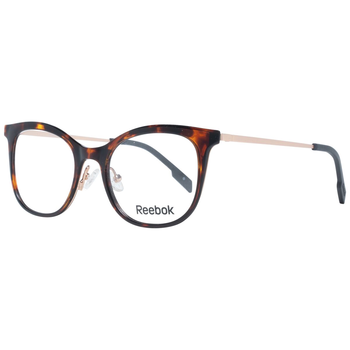 Unisex’ Spectacle frame Reebok R8502 5003