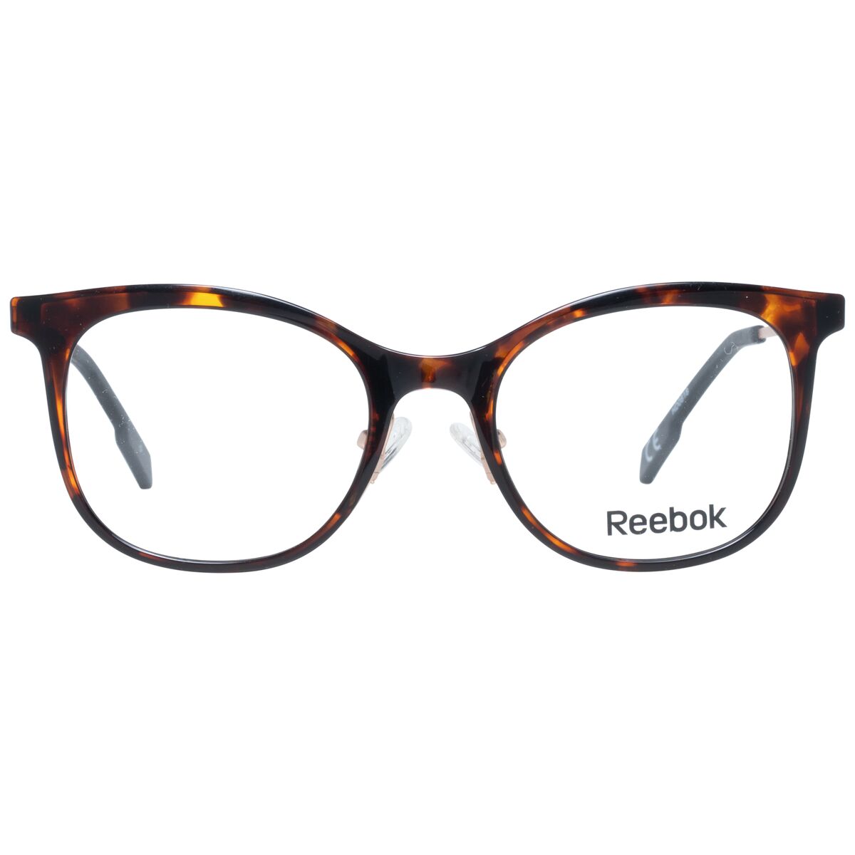 Unisex’ Spectacle frame Reebok R8502 5003