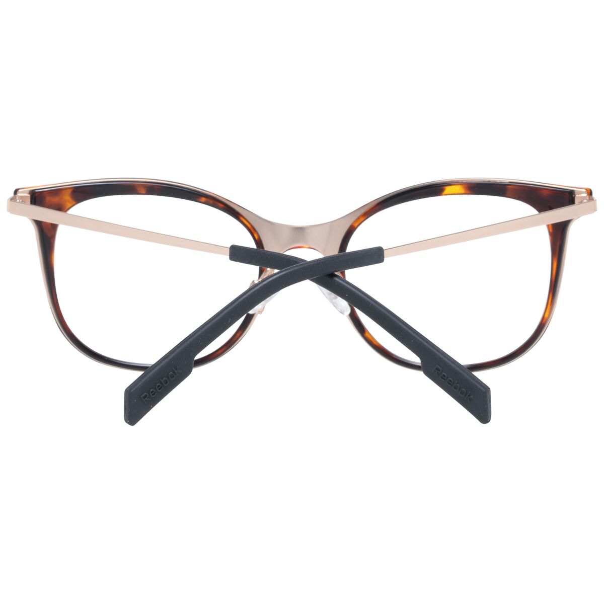 Unisex’ Spectacle frame Reebok R8502 5003