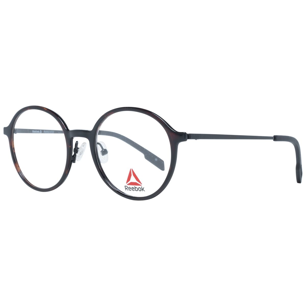 Unisex’ Spectacle frame Reebok R8503 5003