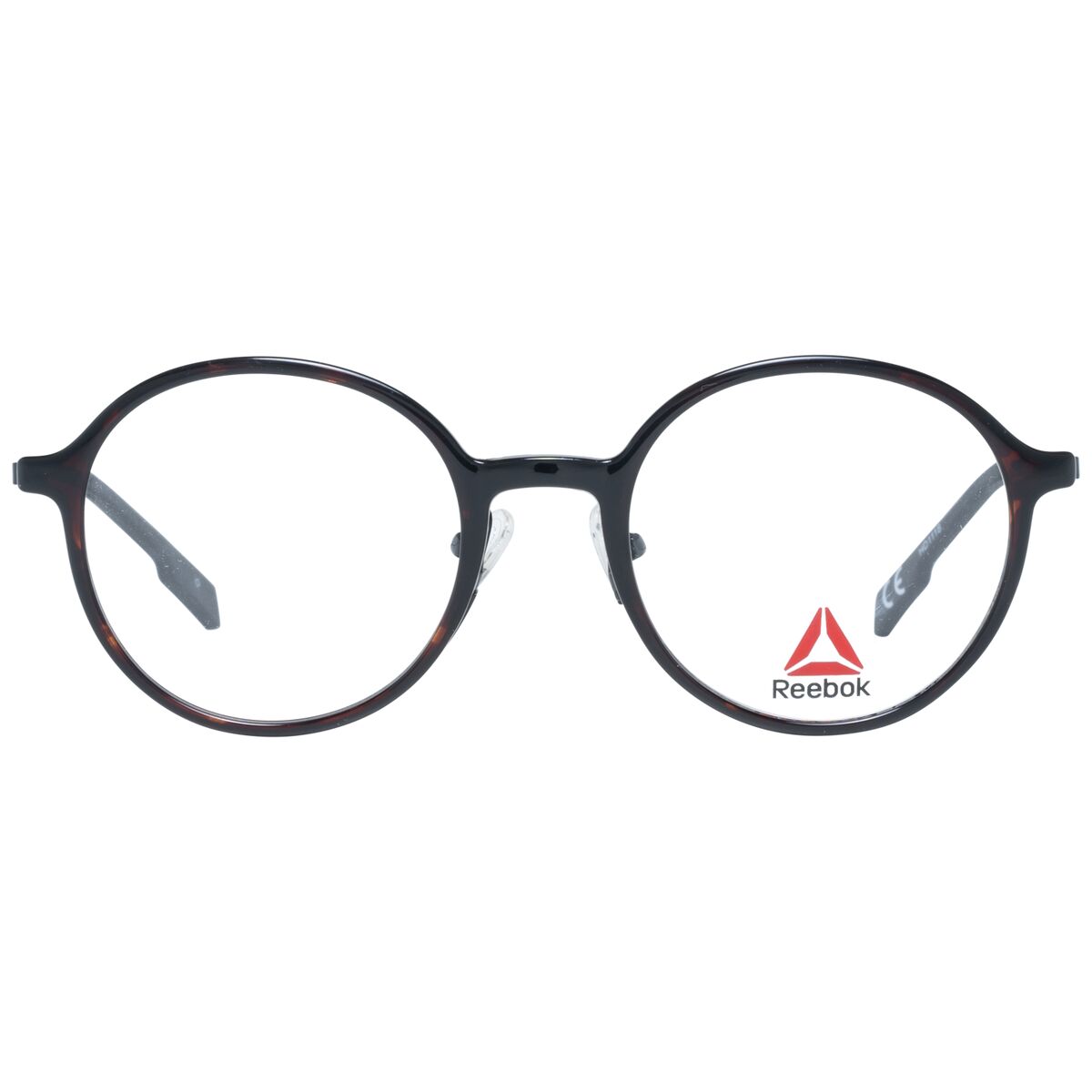 Unisex’ Spectacle frame Reebok R8503 5003