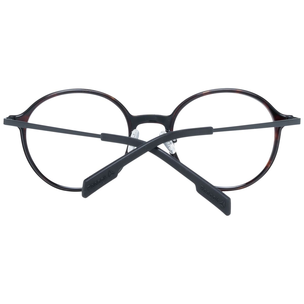 Unisex’ Spectacle frame Reebok R8503 5003