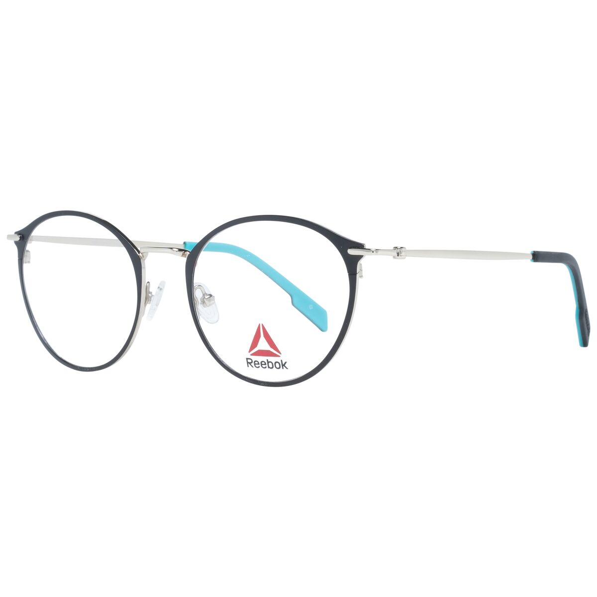 Unisex’ Spectacle frame Reebok R8510 4901