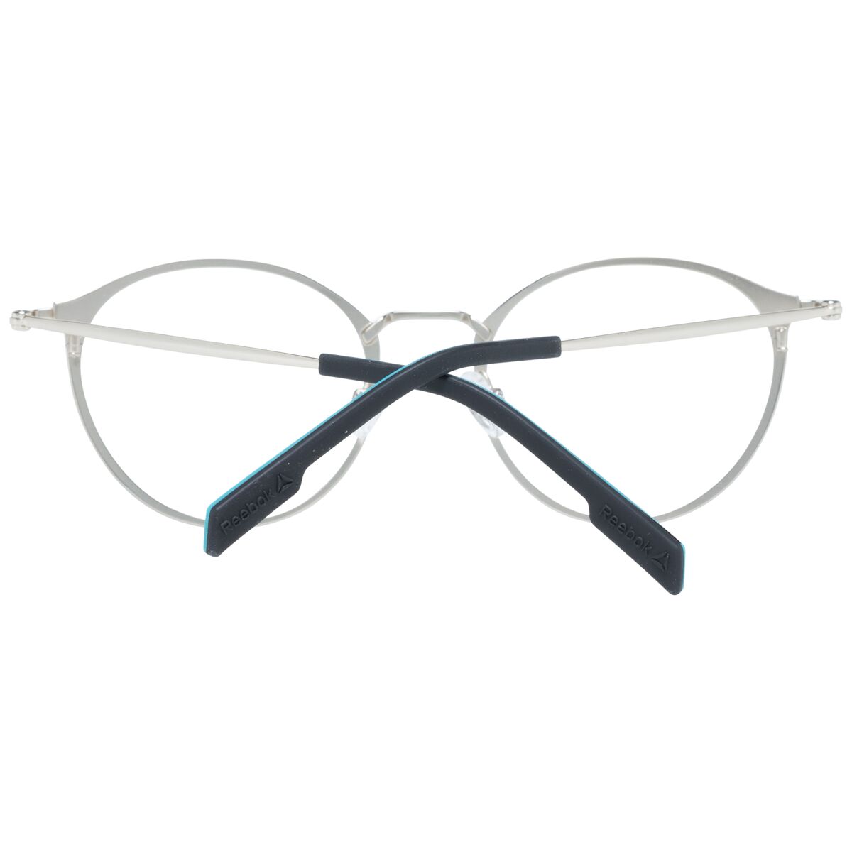Unisex’ Spectacle frame Reebok R8510 4901