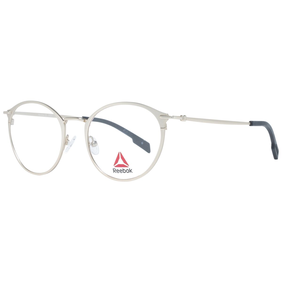 Unisex’ Spectacle frame Reebok R8510 4902