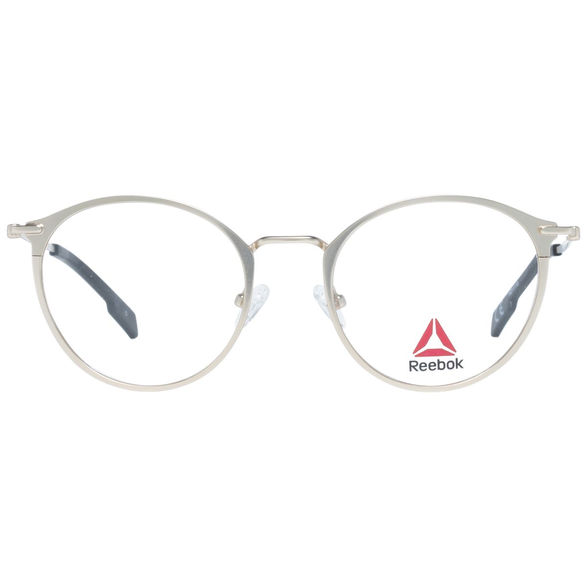 Unisex’ Spectacle frame Reebok R8510 4902