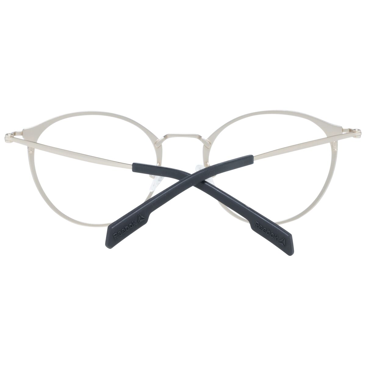 Unisex’ Spectacle frame Reebok R8510 4902