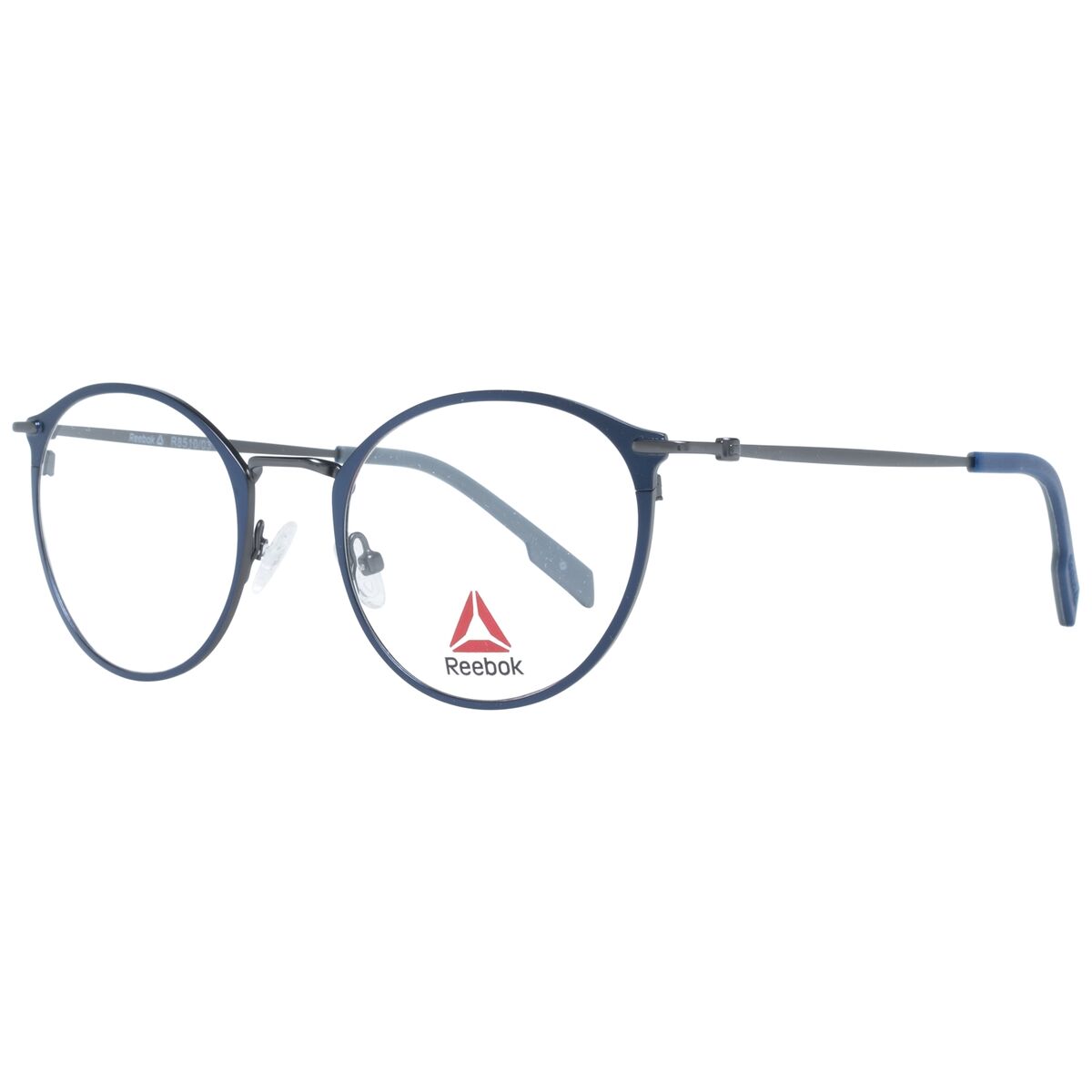 Unisex’ Spectacle frame Reebok R8510 4903
