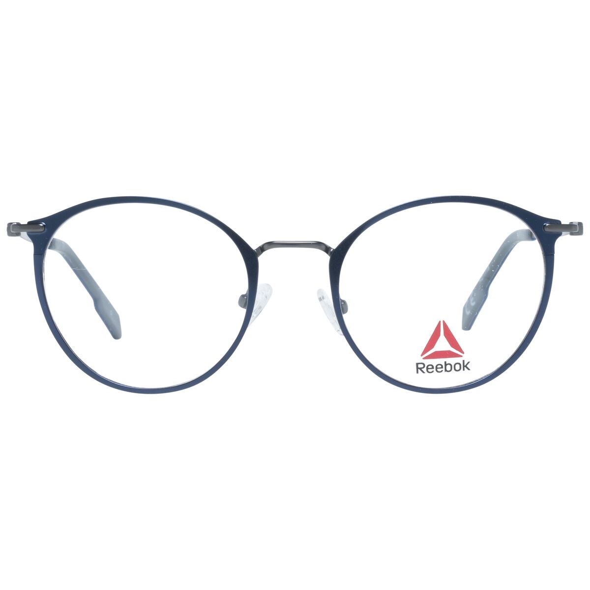Unisex’ Spectacle frame Reebok R8510 4903