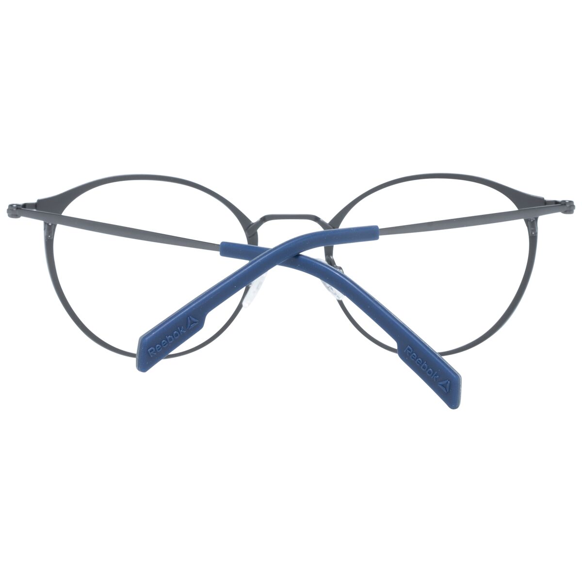Unisex’ Spectacle frame Reebok R8510 4903