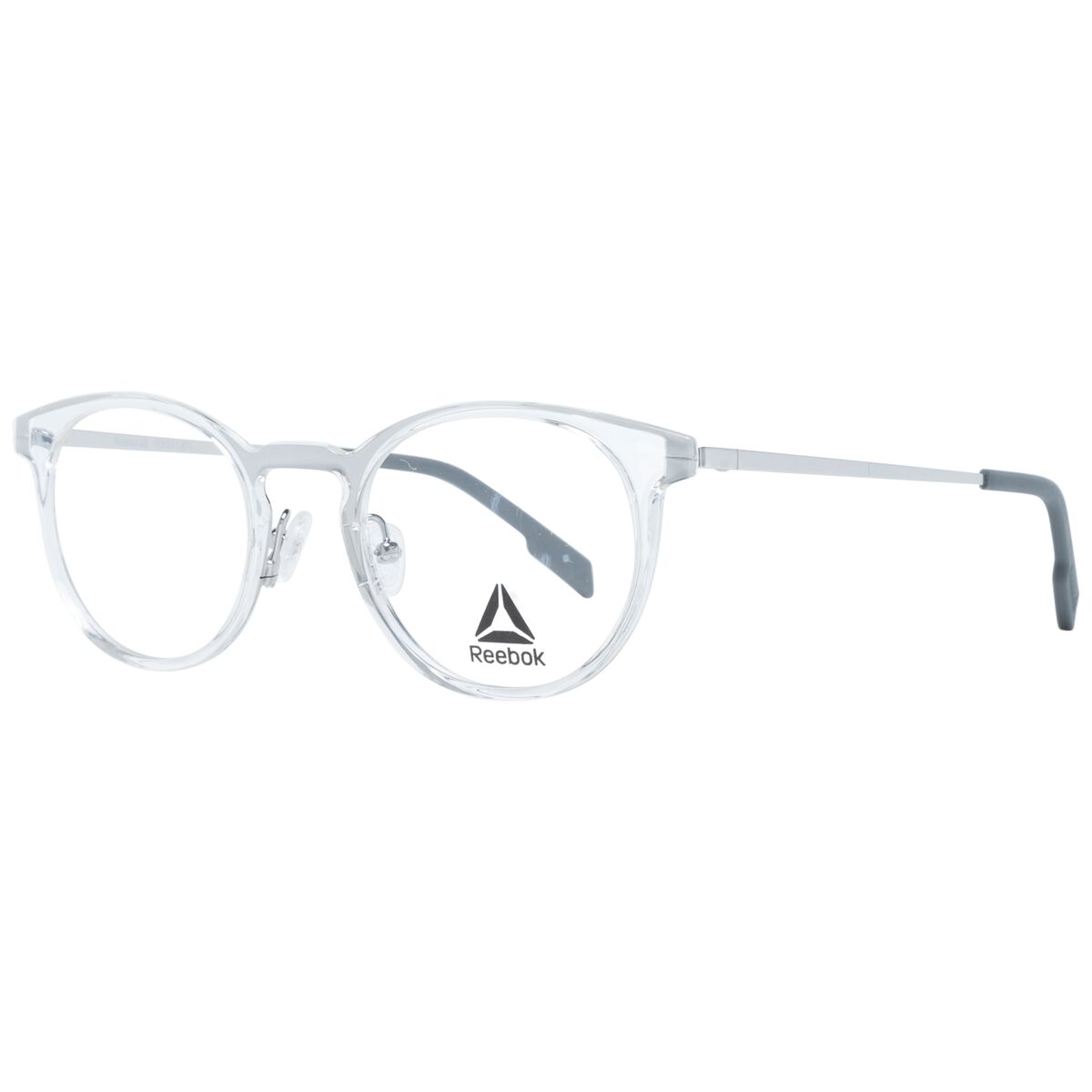 Unisex’ Spectacle frame Reebok R9501 4901