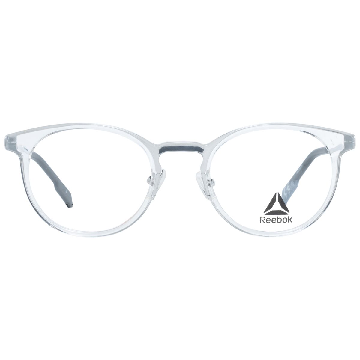 Unisex’ Spectacle frame Reebok R9501 4901