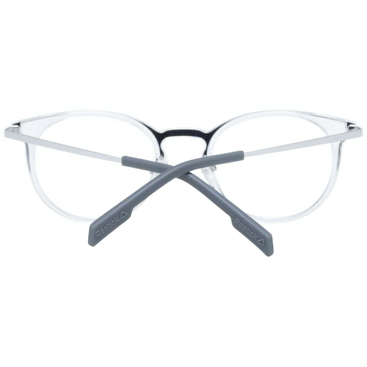Unisex’ Spectacle frame Reebok R9501 4901