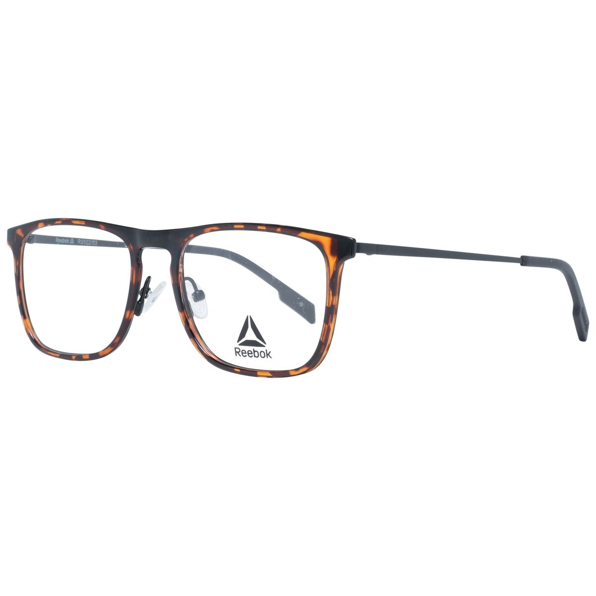 Unisex’ Spectacle frame Reebok R9502 5303