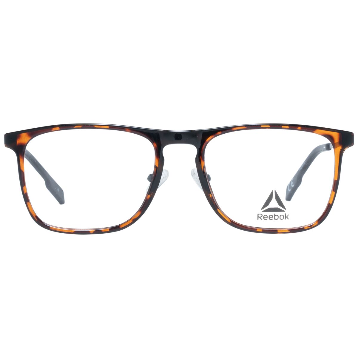 Unisex’ Spectacle frame Reebok R9502 5303
