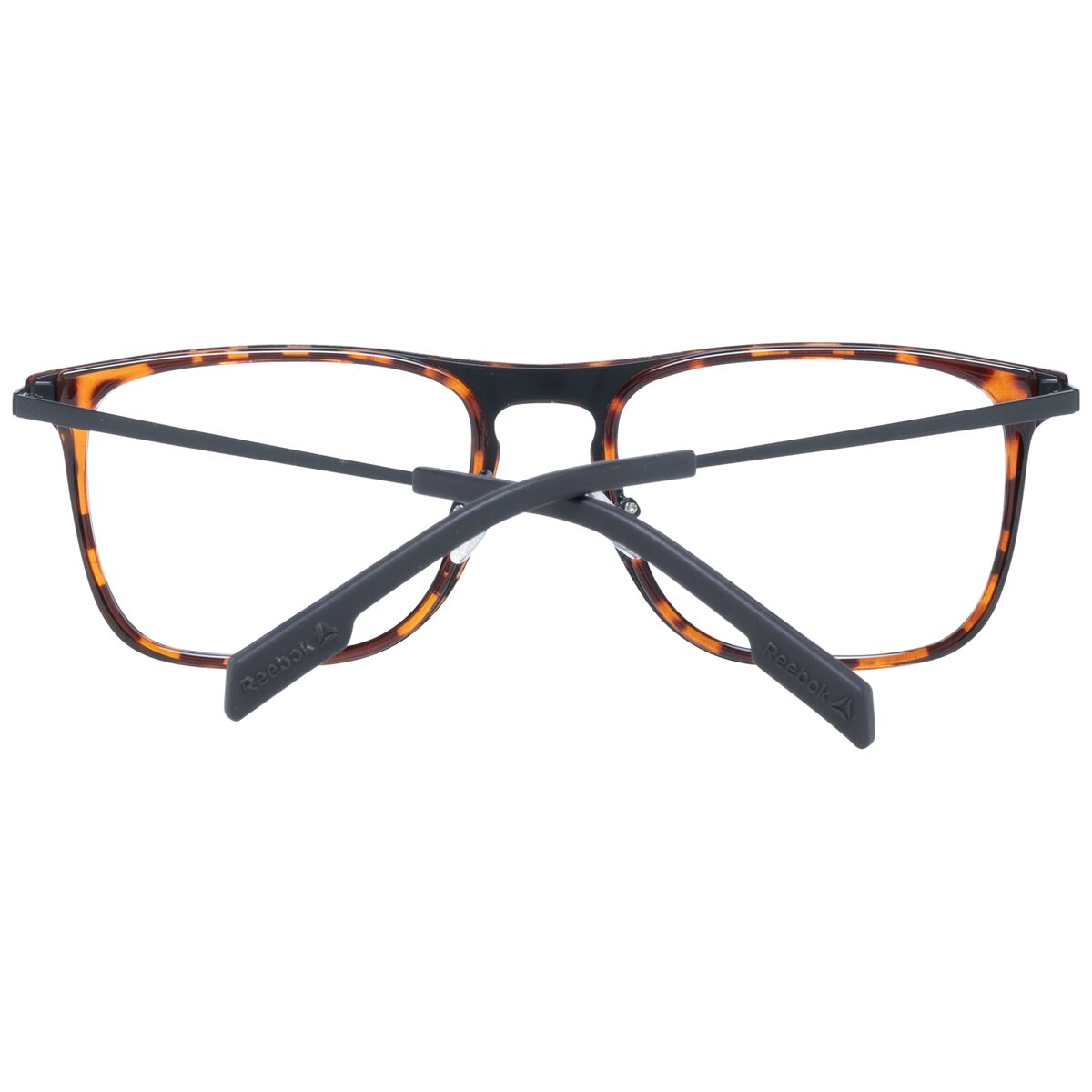 Unisex’ Spectacle frame Reebok R9502 5303