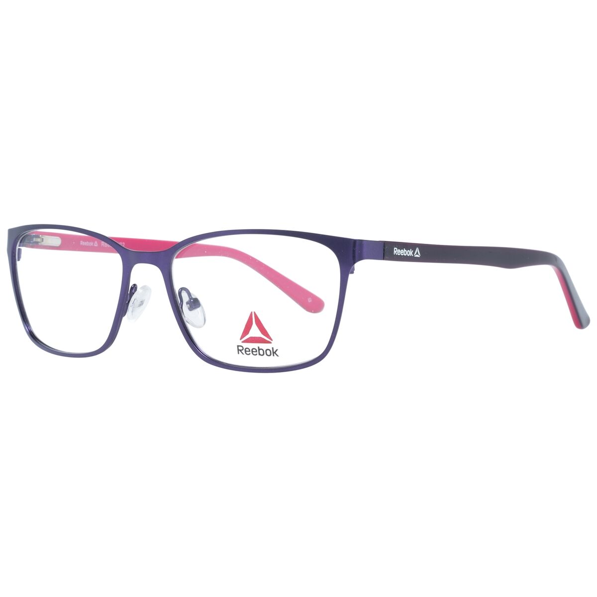 Unisex’ Spectacle frame Reebok RB8032 5502
