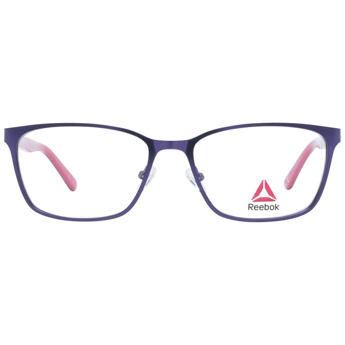 Unisex’ Spectacle frame Reebok RB8032 5502