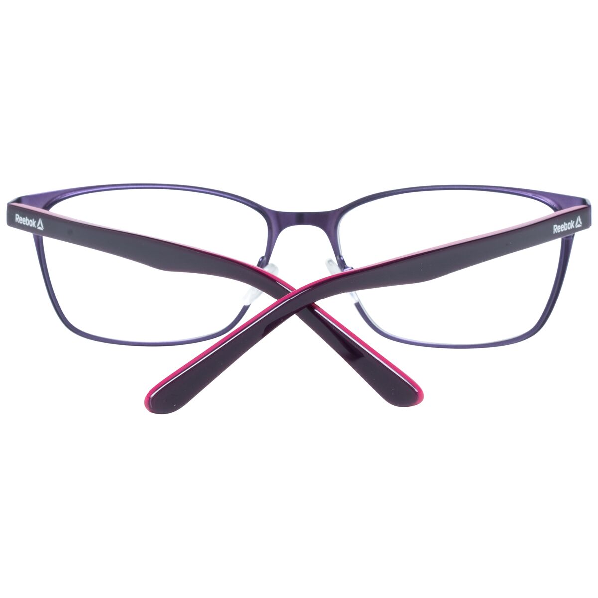 Unisex’ Spectacle frame Reebok RB8032 5502