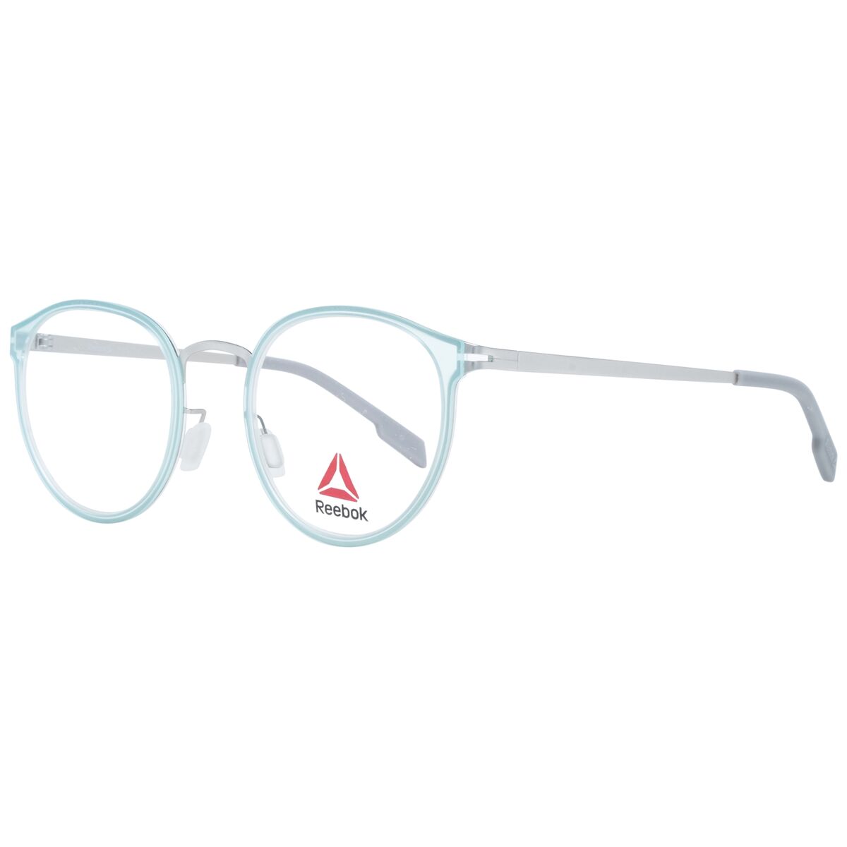 Unisex’ Spectacle frame Reebok R8522 4802